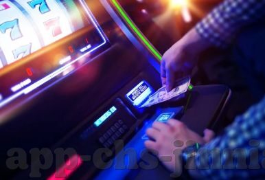 2018世界杯买彩票app-2018世界杯买彩票app，一场激情与科技的碰撞