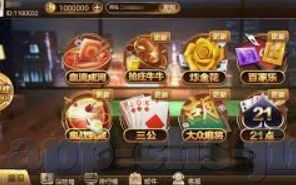 官网百家乐主页网址登录-安全访问官网百家乐主页网址登录的正确指南