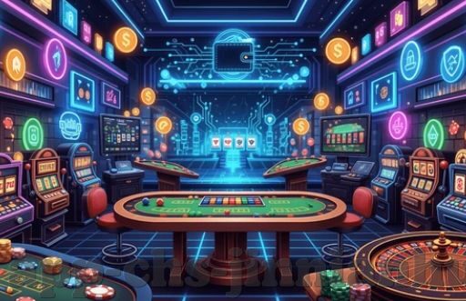 开心大赢家游戏炸金花-开心大赢家游戏炸金花，娱乐与智慧的碰撞