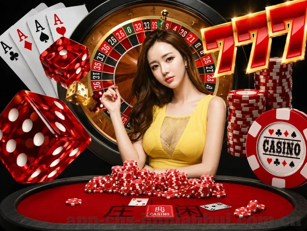 蓝洞棋牌苹果抢庄牛牛-蓝洞棋牌，苹果抢庄牛牛的魅力与策略