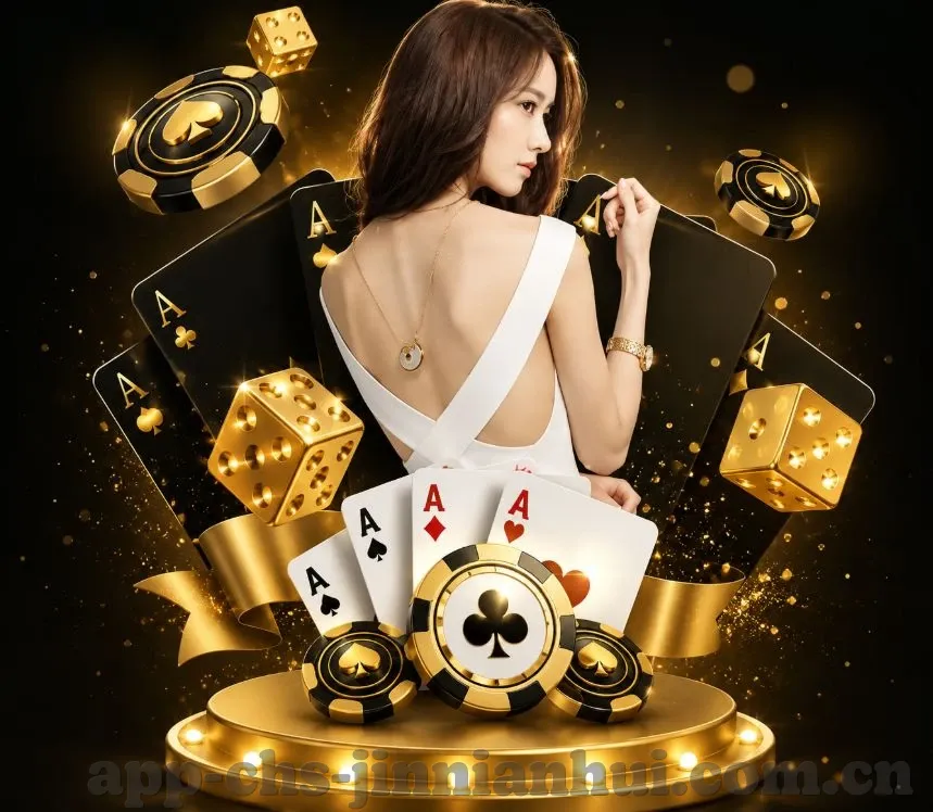 篮球世界杯买球-篮球世界杯买球，理性投注与赛事观赏的完美结合