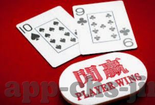 明星97连线水果机-明星97连线水果机，娱乐与科技的奇妙碰撞