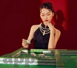 世界杯手机投注官网-世界杯手机投注官网，便捷与风险并存