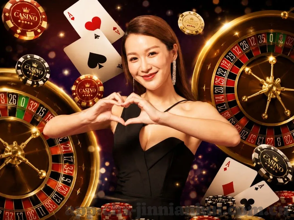 水果机注册送分50-水果机注册送分50，娱乐新体验与理性游戏的平衡