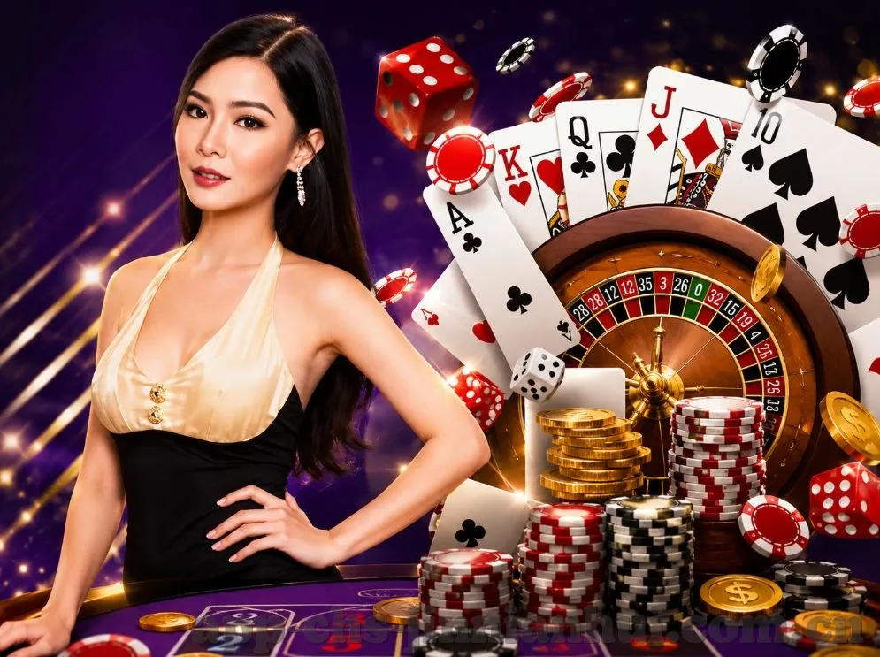 天天炸金花老版-天天炸金花老版，经典游戏的魅力与传承